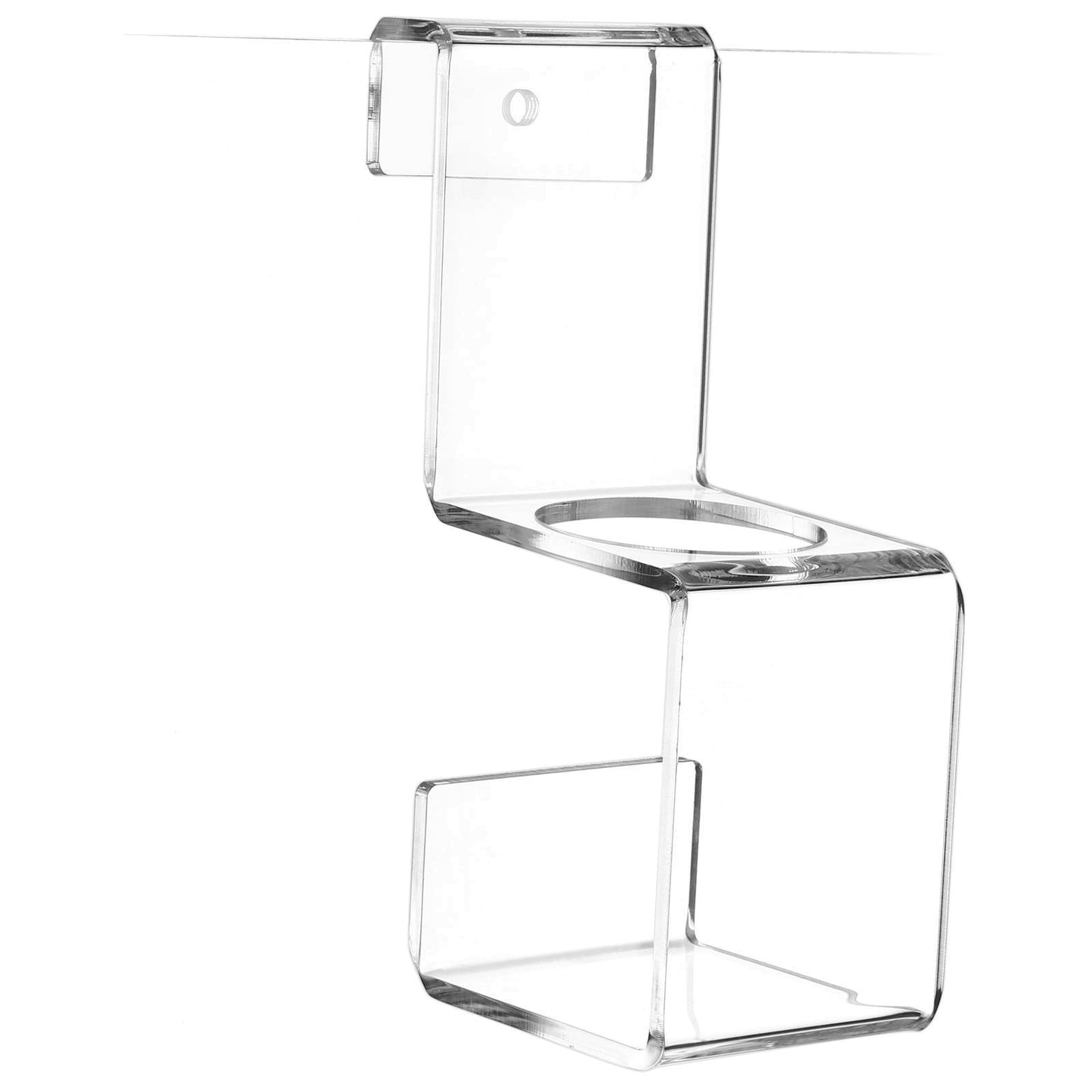 ADA Clear Stand til AP Glass