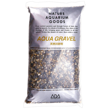 ADA Aqua Gravel S