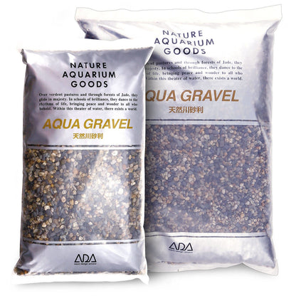 ADA Aqua Gravel S