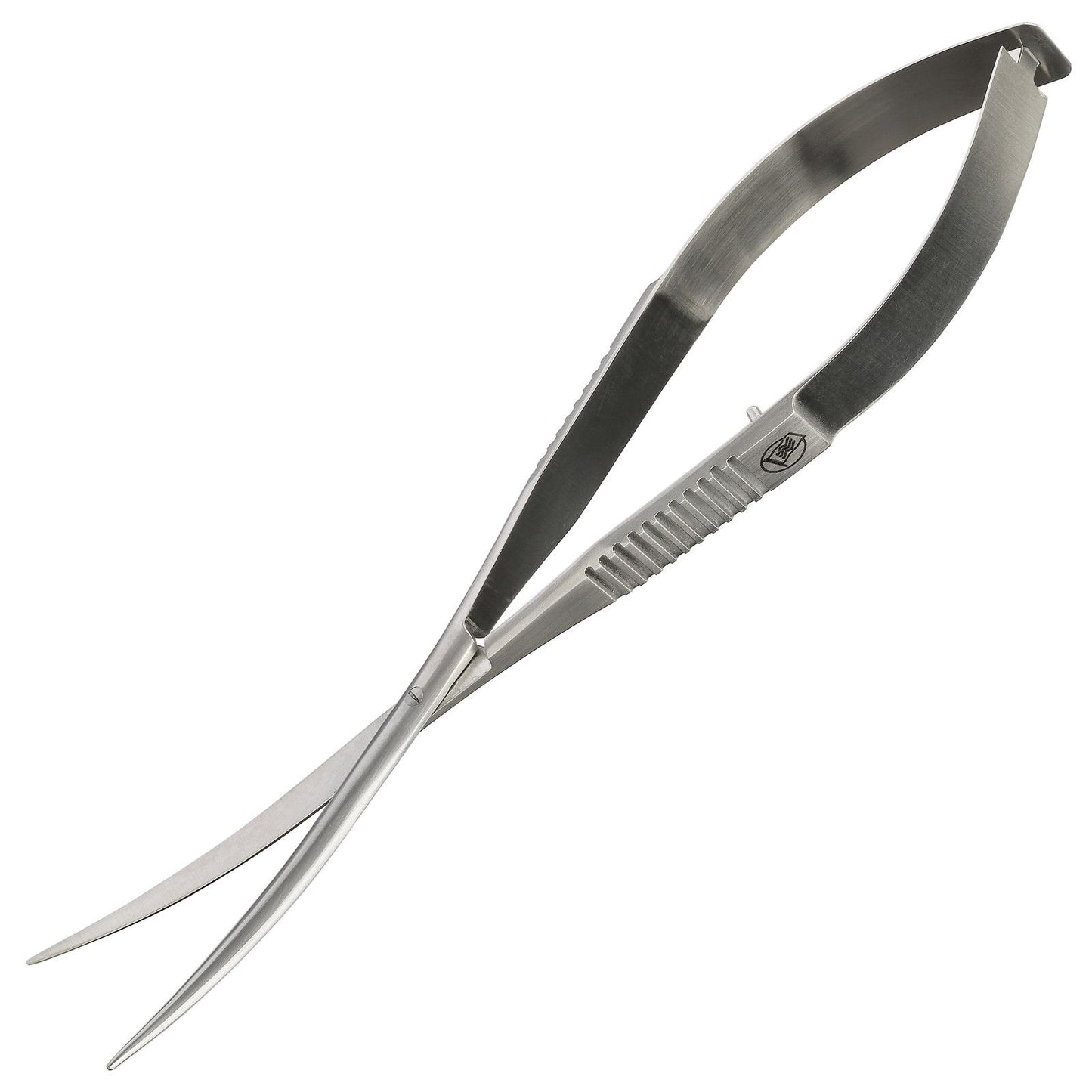 Aqua Rebell Spring Scissors buet 16 cm